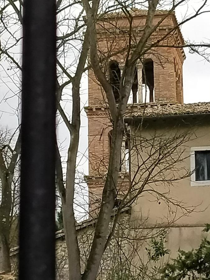 Residenza Nosy Be Villa Palombara Sabina Exterior foto